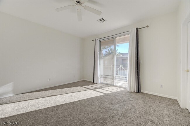 Building Photo - 9420 San Laguna Ct