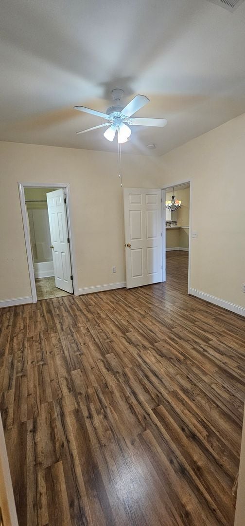Building Photo - River Oaks Community