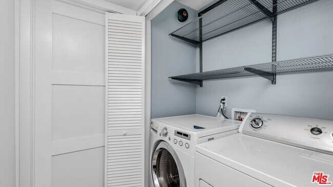 Building Photo - 1505 Purdue Ave