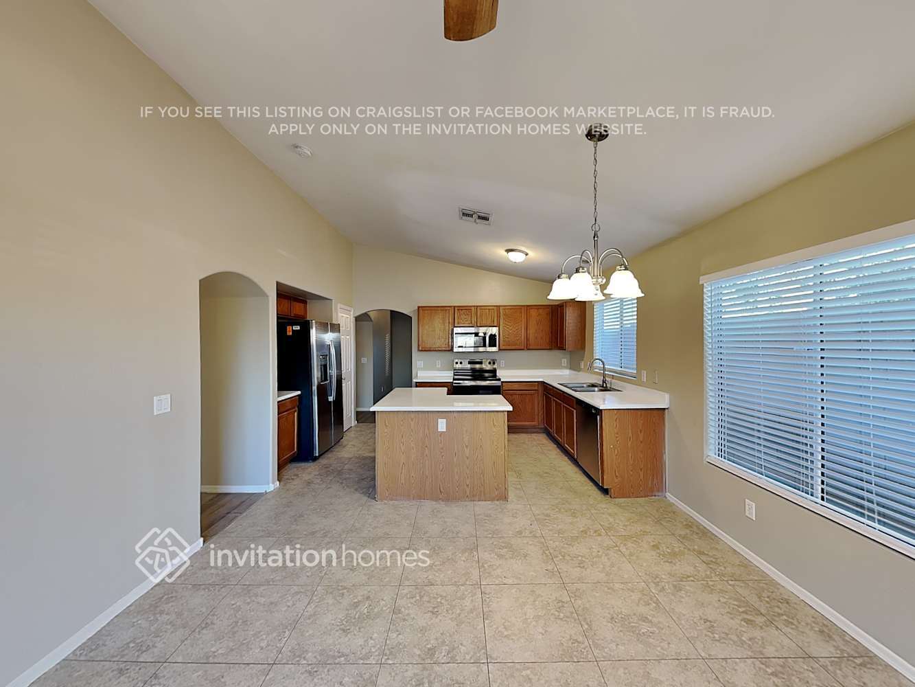 Building Photo - 12854 W Cherry Hills Dr