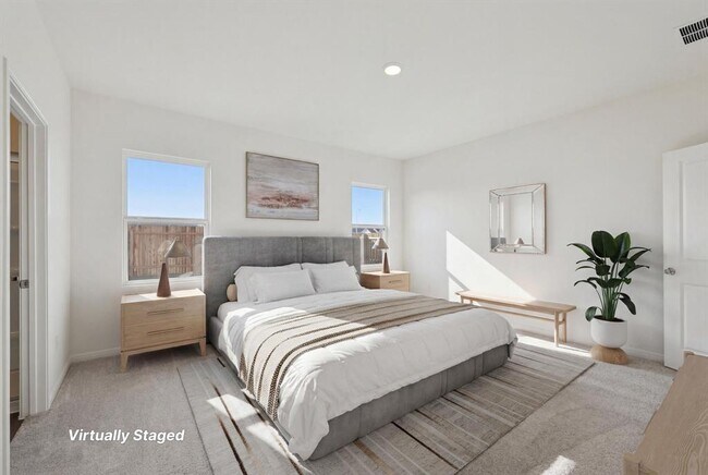 Building Photo - 108 Eleanor Ln