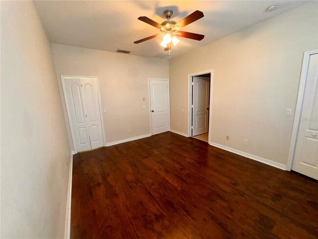 Building Photo - 3447 Victoria Pines Dr