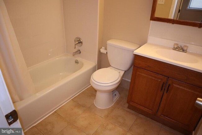 Building Photo - 18315 Allspice Dr