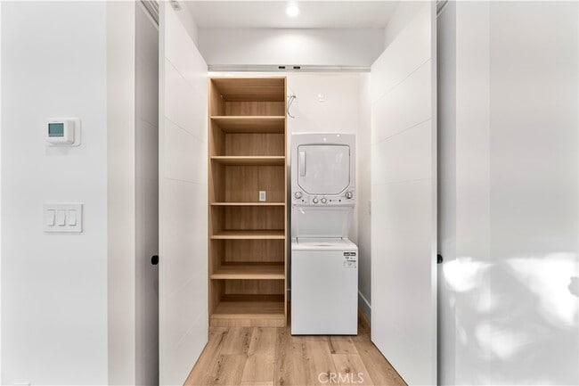 Building Photo - 7663 Maestro Ave