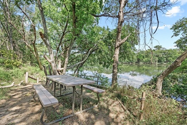 Building Photo - 6717 Alleyton Dr
