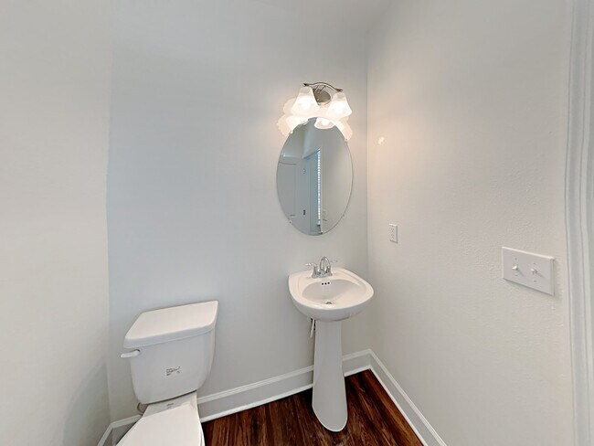 Building Photo - 20283 Calla Lily Dr