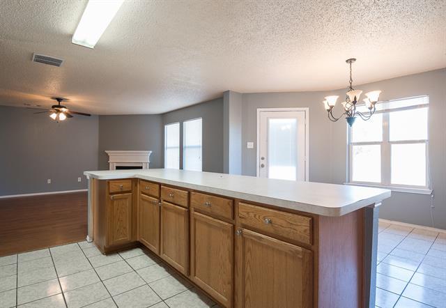 Building Photo - 4271 Cave Cove Ct