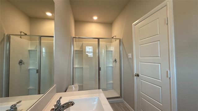 Building Photo - 3025 Pecan Farm Ln