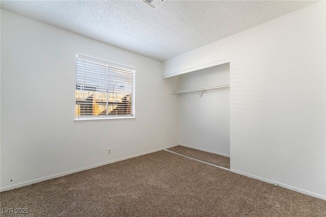 Building Photo - 4739 Buena Vista Way