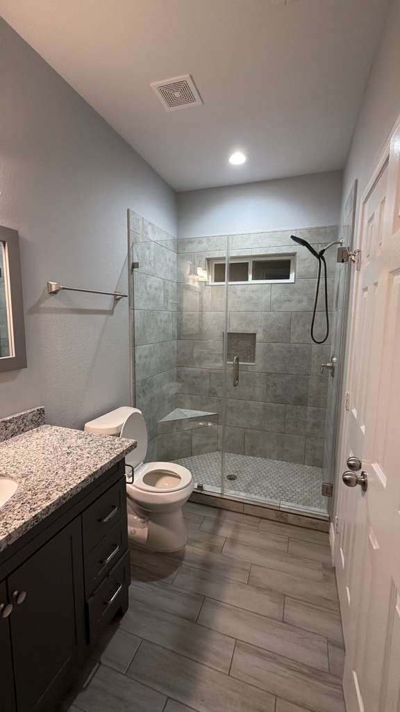 Building Photo - 16992 W Dounreay St