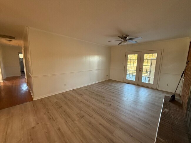 Building Photo - 9217 St Marys Church Rd