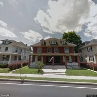 Building Photo - 118 Cocoa Ave