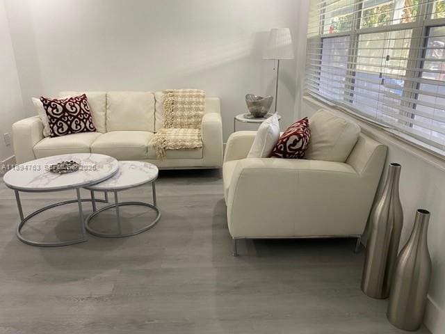 Building Photo - 271 Durham E