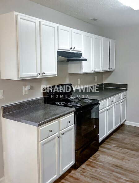 Building Photo - 5832 Mays Ridge Ct