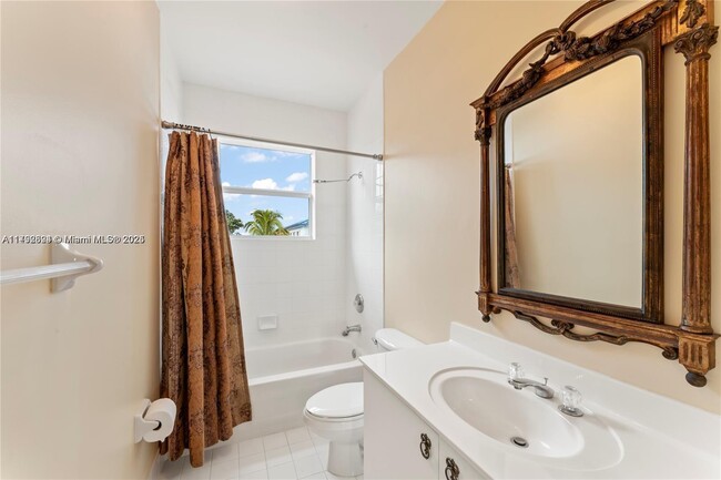 Building Photo - 15270 SW 115th Terrace