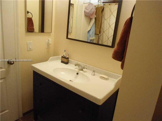 Building Photo - 16102 NW 22nd St