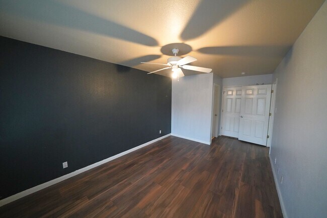 Building Photo - 68 Chapel Hill Cir