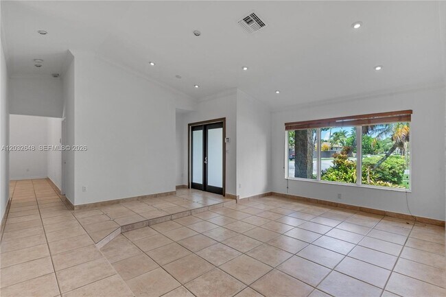Building Photo - 11728 SW 97th St