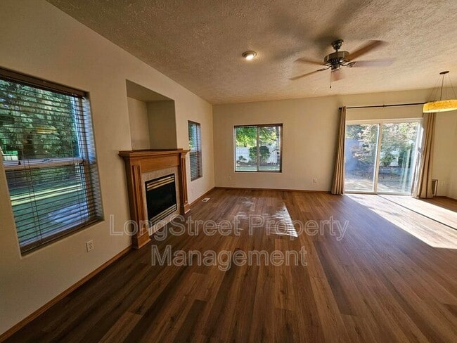 Building Photo - 20734 Jacob Ln