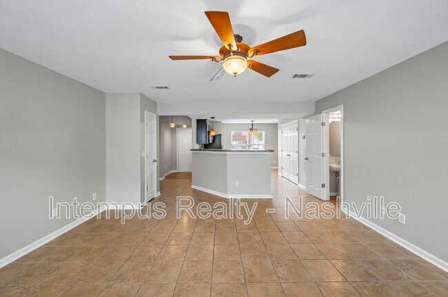 Building Photo - 3019 Burnt Pine Dr