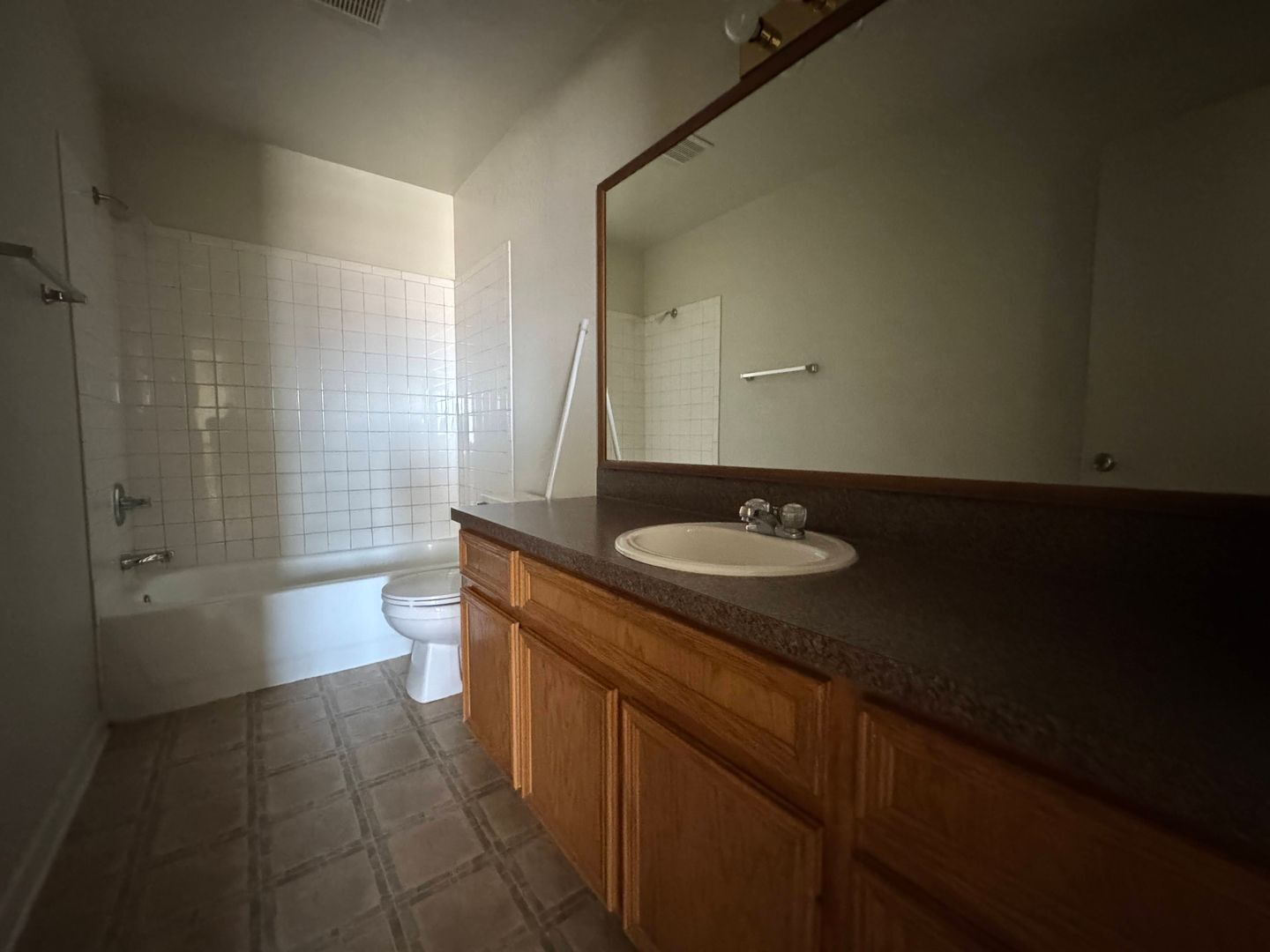 Building Photo - 1106 Lansberry Ct
