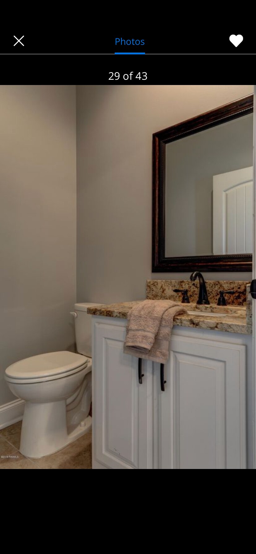 Building Photo - 505 N Montauban Dr