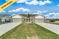 Building Photo - Fox Ridge Marley