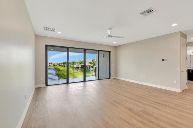 Building Photo - 20146 Casa de Campo Ln