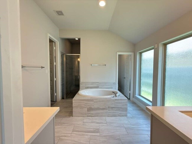 Building Photo - 7510 Spiceberry Ldg Ct