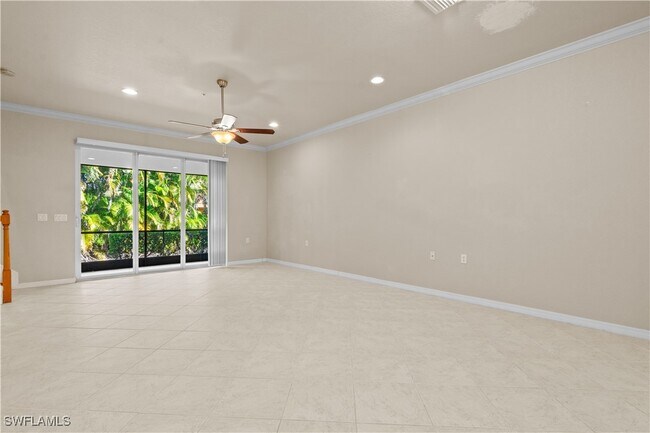 Building Photo - 4350 Lazio Way