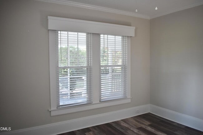 Building Photo - 7509 NC-27