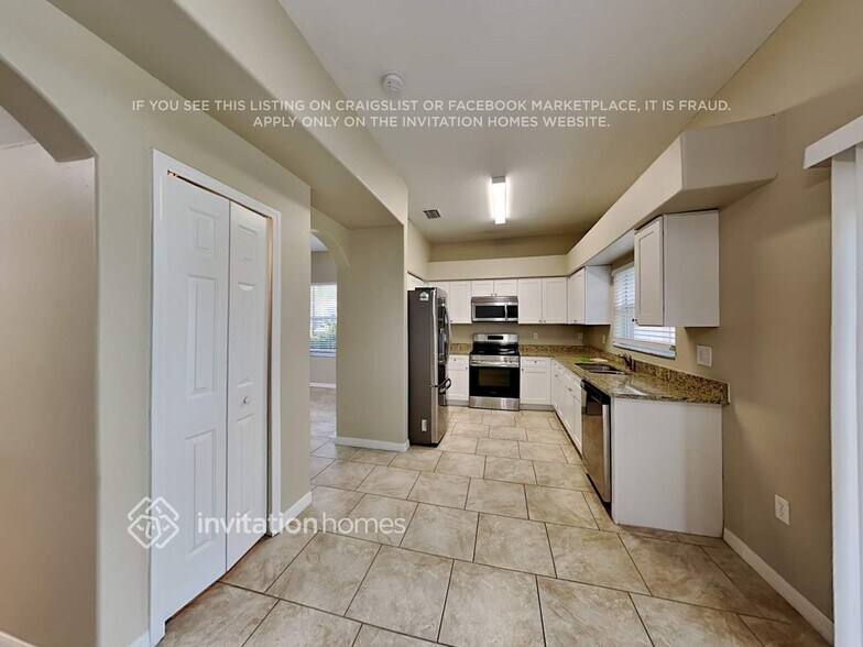 Building Photo - 31352 Glendalough Way