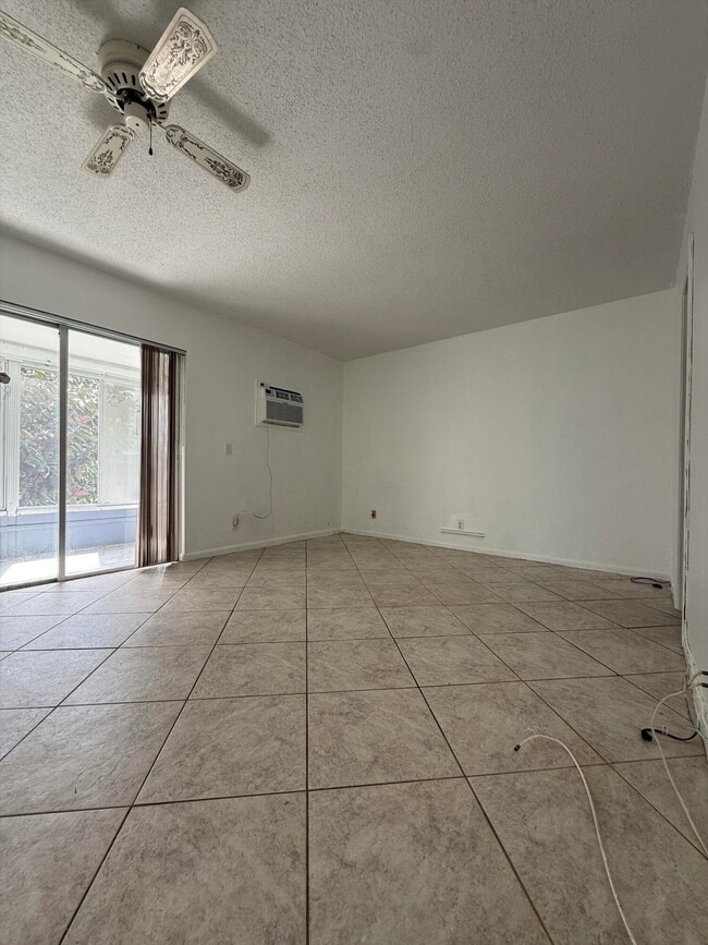 Building Photo - 89 Northampton St