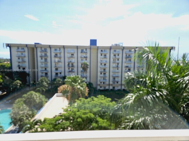 Building Photo - 4550 NW 9th St
