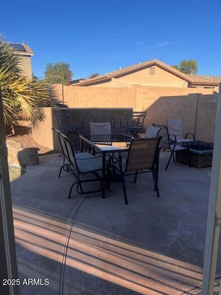 Building Photo - 14874 W Columbine Dr