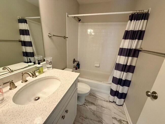 Building Photo - 2754 Cripple Creek Ct