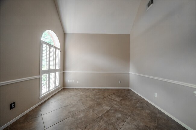 Building Photo - 69 W Night Heron Pl
