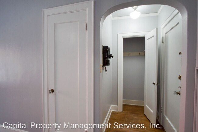 Building Photo - 1634 NE 41st Ave