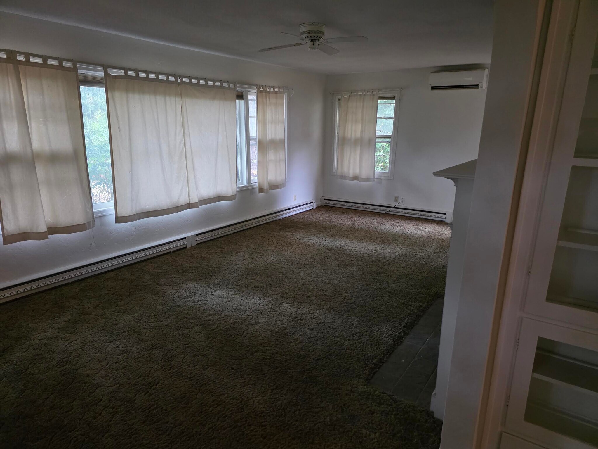 Building Photo - 14020 S Pacific Hwy W