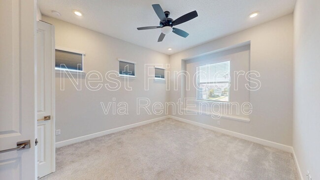 Building Photo - 11480 Gully Ct