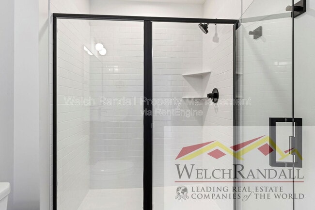 Building Photo - 507 E Alice Wy