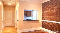Building Photo - 888 Massachusetts Ave