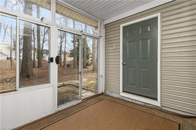 Building Photo - 1523 Orchard Grove Dr