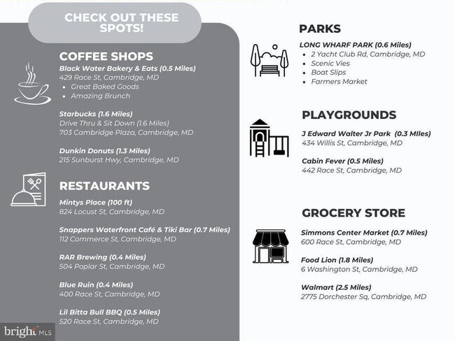 Building Photo - 817 Locust St