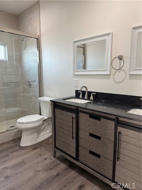 Building Photo - 1191 N 1st Ave