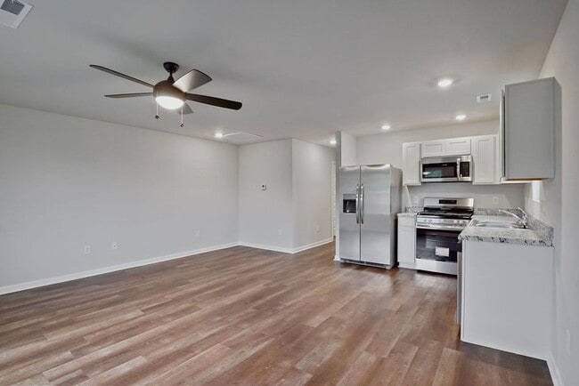 Building Photo - New Construction | 813 Ashford Drive Calera AL 35040