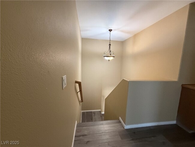 Building Photo - 7270 Sheared Cliff Ln