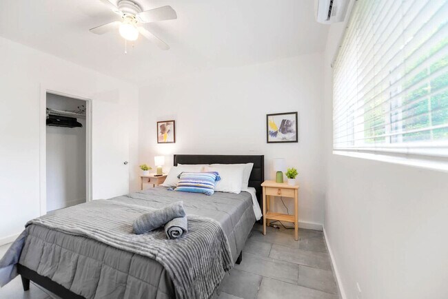 Building Photo - 515 NE 82nd St