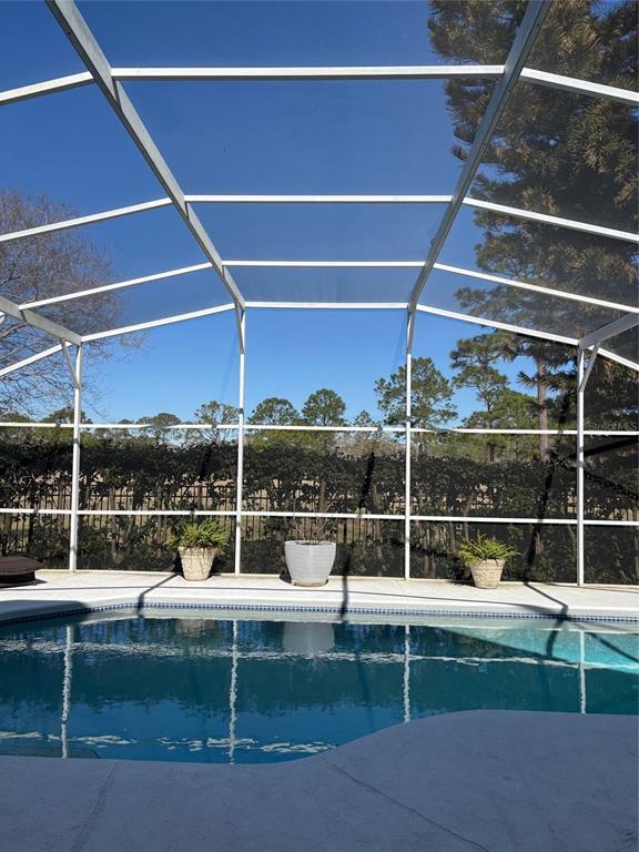 Building Photo - 2835 Crane Trace Cir