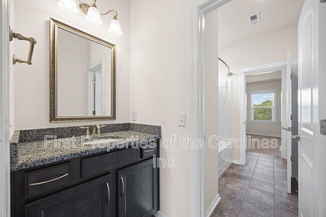 Building Photo - 12712 Rusty Blackbird Wy